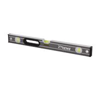 Stanley Niveau à bulle Stanley FatMax PRO 60 cm Quantité:1