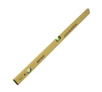 Niveau tubulaire AWTools AW30015; 120 cm