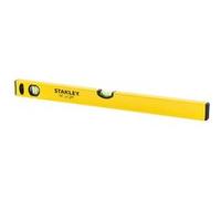 Stanley STHT1-43109 Niveau tubulaire Classic 200cm