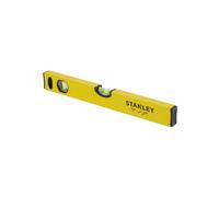 Stanley Niveau tubulaire STHT1-43102 Classic 40 cm