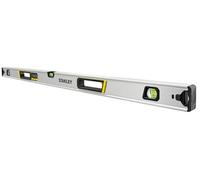 Stanley Niveau tubulaire magnétique FatMax Xtreme FMHT43677-1 120 cm