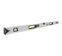 Niveau tubulaire magnétique 120 cm FATMAX PRO - FMHT43677-1 - STANLEY FATMAX