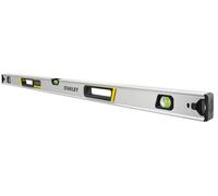 Niveau tubulaire magnétique 120 cm FATMAX PRO - STANLEY - FMHT43677-1