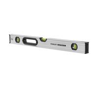 Niveau tubulaire magnétique 200cm FATMAX pro - 0-43-679