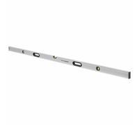 Niveau tubulaire magnétique FatMax Pro Xtreme - STANLEY