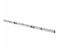 Niveau tubulaire magnétique 200cm FATMAX pro - 0-43-679