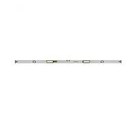 Niveau tubulaire magnétique Fatmax pro 200 cm STANLEY