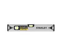 Niveau Tubulaire Magnétique 40cm Fatmax Pro Stanley