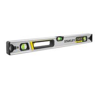 Niveau tubulaire magnétique Fatmax pro 60 cm STANLEY