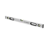 Niveau tubulaire magnétique 90 cm - Fatmax Pro - 0-43-637 - STANLEY FATMAX
