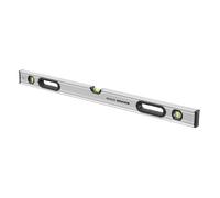Niveau tubulaire magnétique 90 cm fatmax pro - STANLEY - 0-43-637
