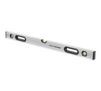 Stanley Niveau à bulle magnétique Stanley FatMax PRO 90cm Quantité:1