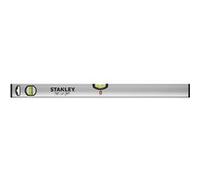 Stanley Niveau tubulaire magnétique Classique 150 cm STHT1-43115