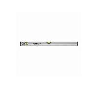 Stanley Niveau tubulaire magnétique Classique 150 cm STHT1-43115