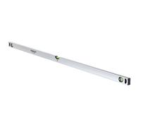 STANLEY Niveau tubulaire magnétique Classic 150cm