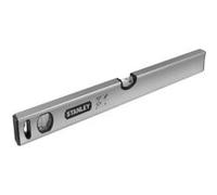 STANLEY - STHT1-43110 - Niveau tubulaire magnetique classic 40cm / 16"