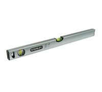 STANLEY - STHT1-43110 - Niveau tubulaire magnetique classic 40cm / 16"