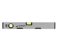 Niveau tubulaire magnétique - FACOM - 309BM.40 - 400mm - Aluminium - Sans fil