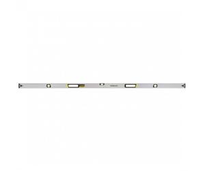 Niveau tubulaire magnétique Fatmax pro 200 cm STANLEY