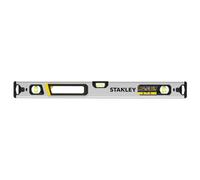 Stanley FMHT43673-1 FatMax Xtreme Niveau tubulaire magnétique 600mm
