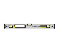 Stanley FMHT43673-1 FatMax Xtreme Niveau tubulaire magnétique 600mm