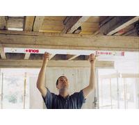 Niveau tubulaire Sola AZB; 70 cm