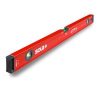 Sola Niveau Red 3 60 - 3 bulles - (01214801)
