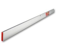 Niveau tubulaire Sola SLN 1; 100 cm