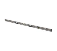Niveau tubulaire Stanley 0-43-672 FatMax PRO 180cm