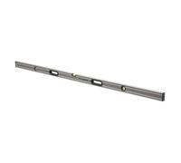 Niveau tubulaire STANLEY Fatmax - 180 cm - 0-43-672