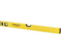Niveau tubulaire Stanley Classic 150cm