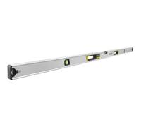 Stanley Niveau tubulaire FatMax Xtreme FMHT43678-1 1800 mm