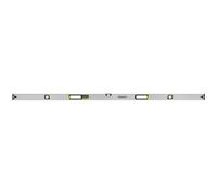 Stanley Niveau tubulaire FATMAX XTREME FMHT43680-1 200 cm aluminium