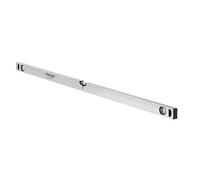 Stanley - Niveau tubulaire Classic STHT1-43114 - Magnétique 120 cm