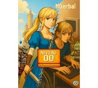 Niveau zéro: De paysan à aventurier