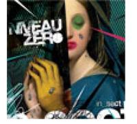 Niveau Zero - in Sect [Import]