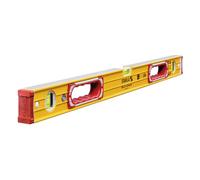 Niveaux à bulle Type 196-2 STABILA