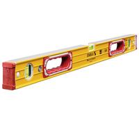 Niveaux à bulle Type 196-2 STABILA