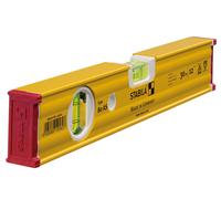 Niveaux à bulle Type 80 AS STABILA