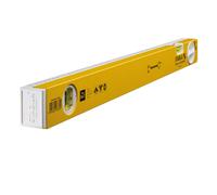 Niveaux à bulle Type 80 T STABILA