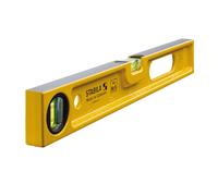 Niveaux à bulle Type 82 S STABILA