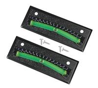 Niveaux à bulles de construction en ABS pour systèmes de nivellement d'alignement de véhicules récréatifs, outils essentiels de camping, niveaux à bulles