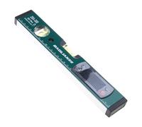 Niveaux De Bulles Base Magnétique Angles Finder Niveaux Numériques Protracteur Avec L'outil Mesure Du Bricolage Inclinomètre Electronic Inclinomètre