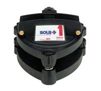 Niveaux laser Sola NKX