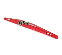 Niveaux MLH Antichoc 1 semelle L80cm Stanley