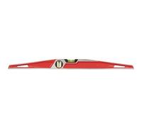 Niveaux MLH Fat Max - 50 cm STANLEY