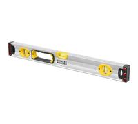Niveaux Tubulaires Magnétiques 60cm FatMax® II STANLEY 1-43525