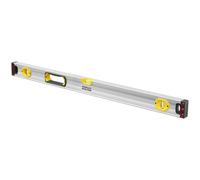 Niveaux Tubulaires Magnétiques 90cm FatMax® II STANLEY 1-43537