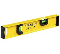 Nivel Stanley Básico 30cm