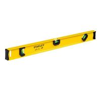 Nivel Stanley Básico 60cm